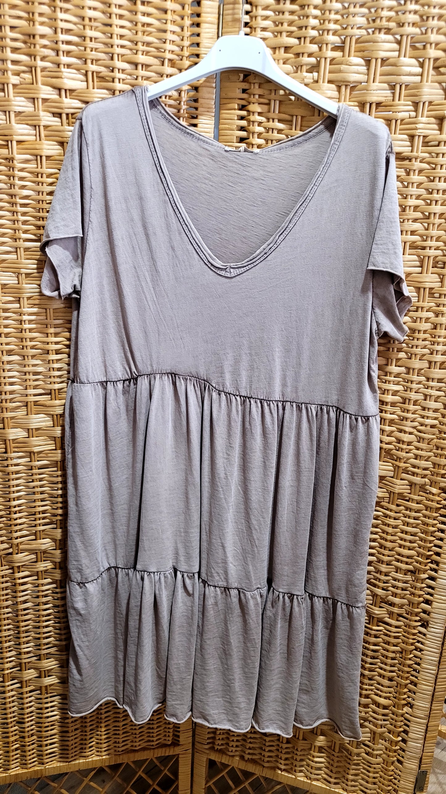 Robe Nina
