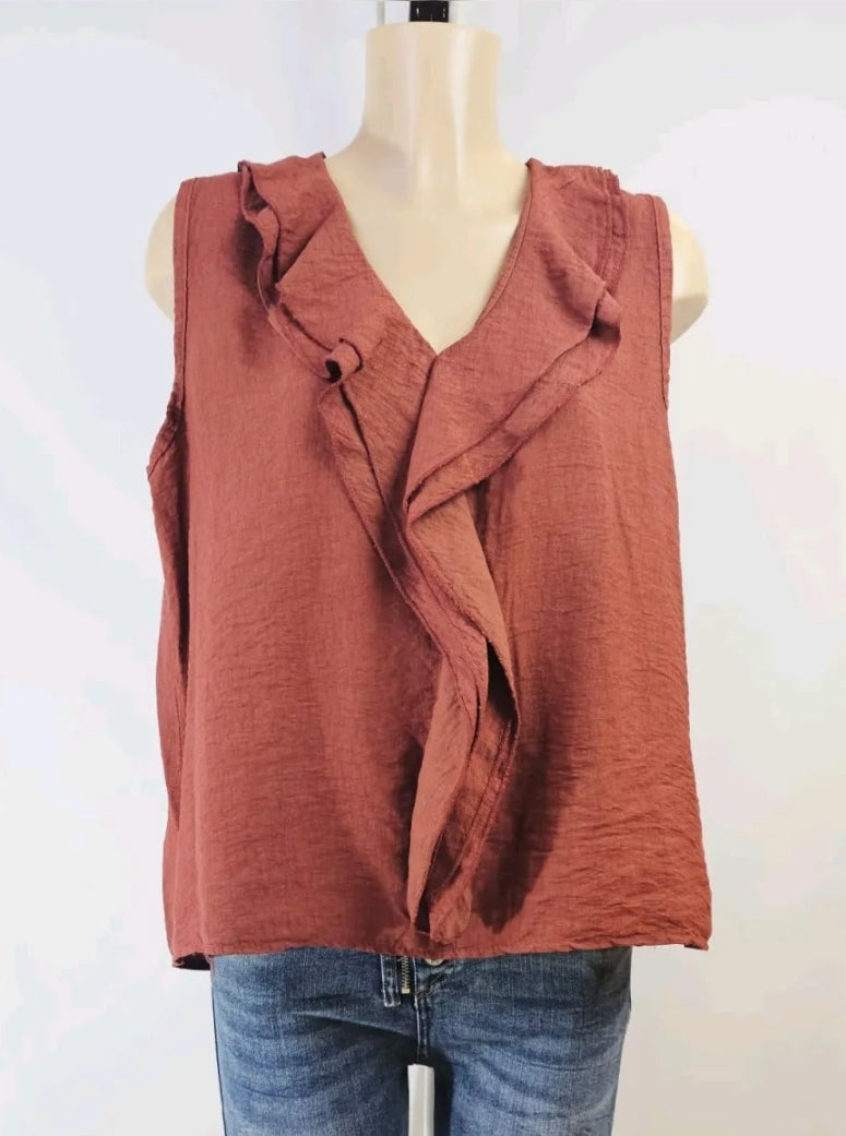 Blouse Marie