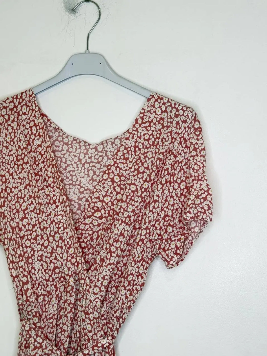 Robe Manon