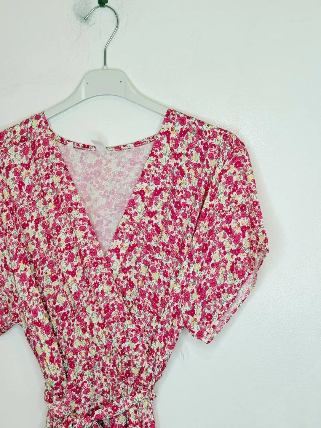 Robe Florine