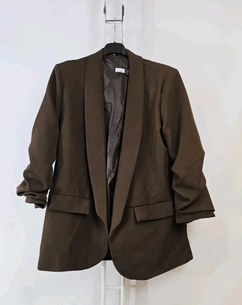 Blazer
