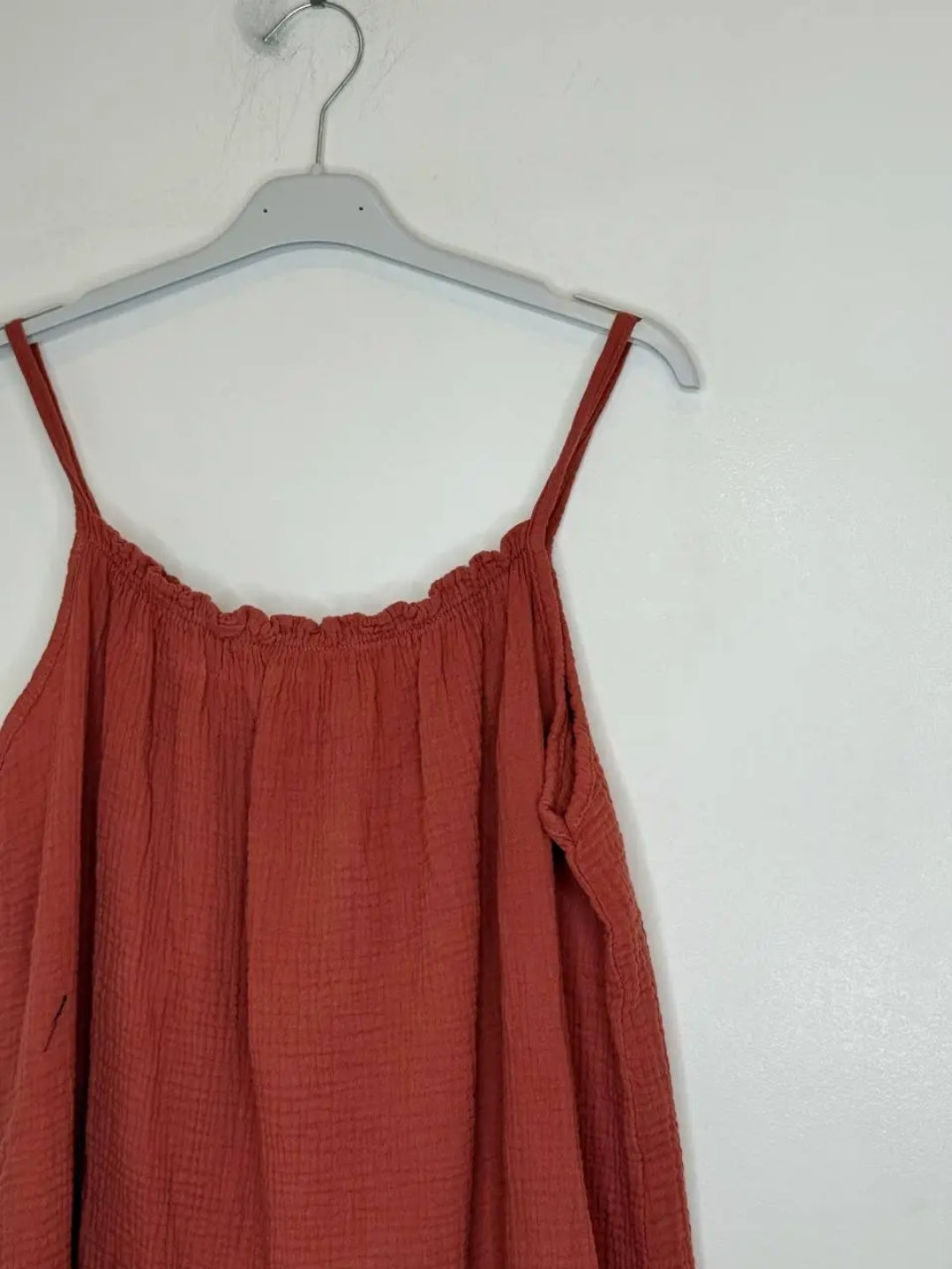 Robe Mila