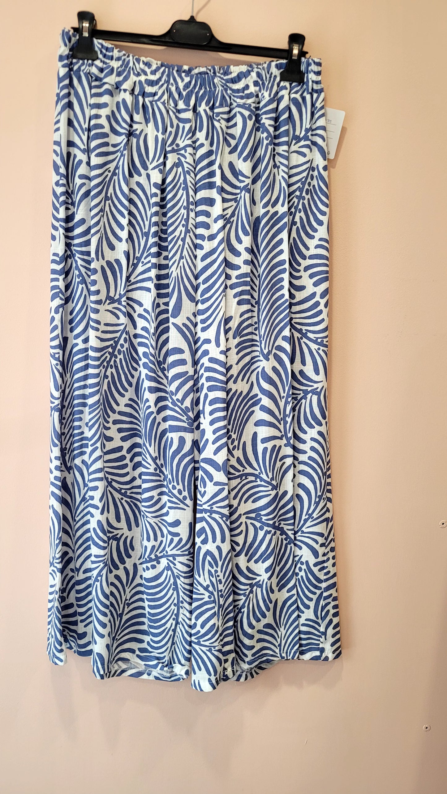 Pantalon Lisa