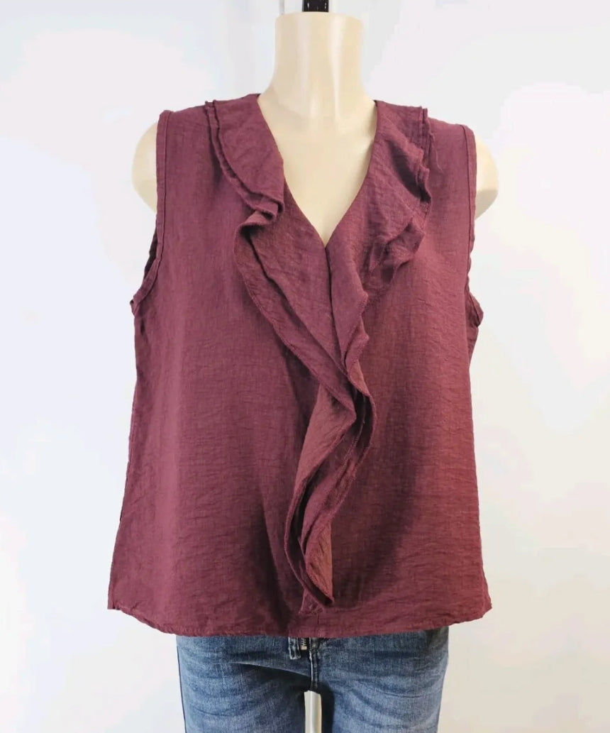 Blouse Marie