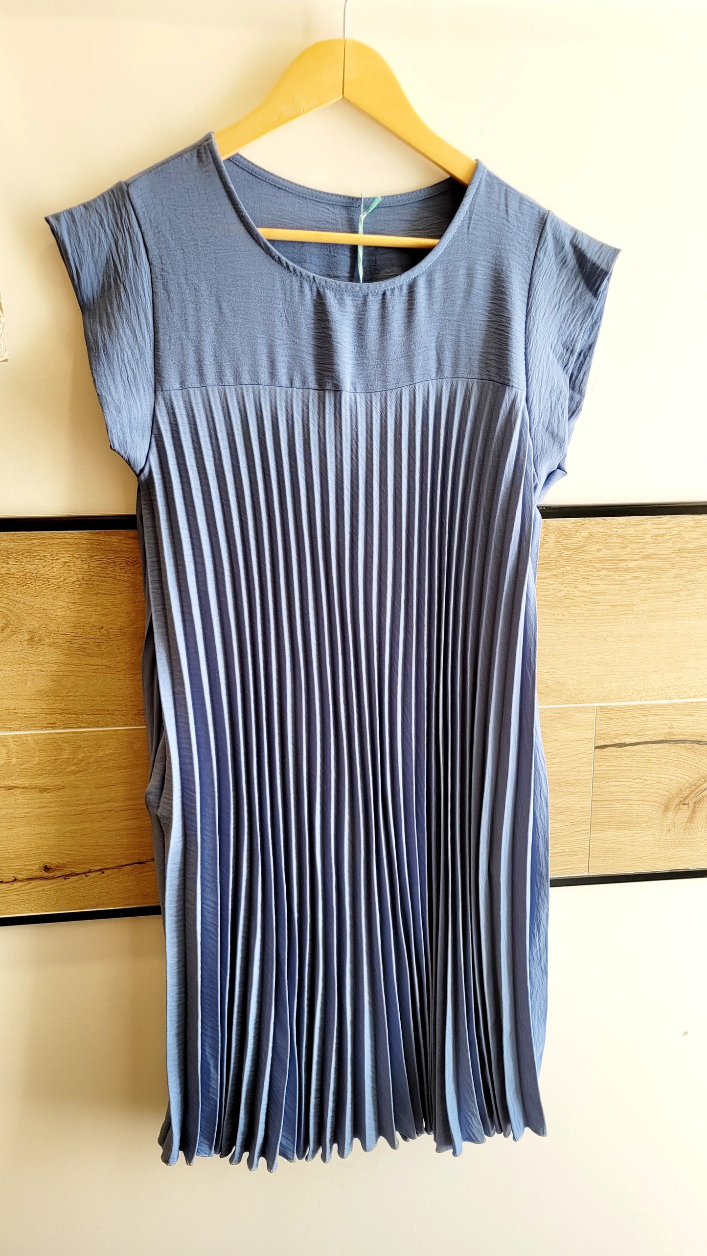 Robe Ninon