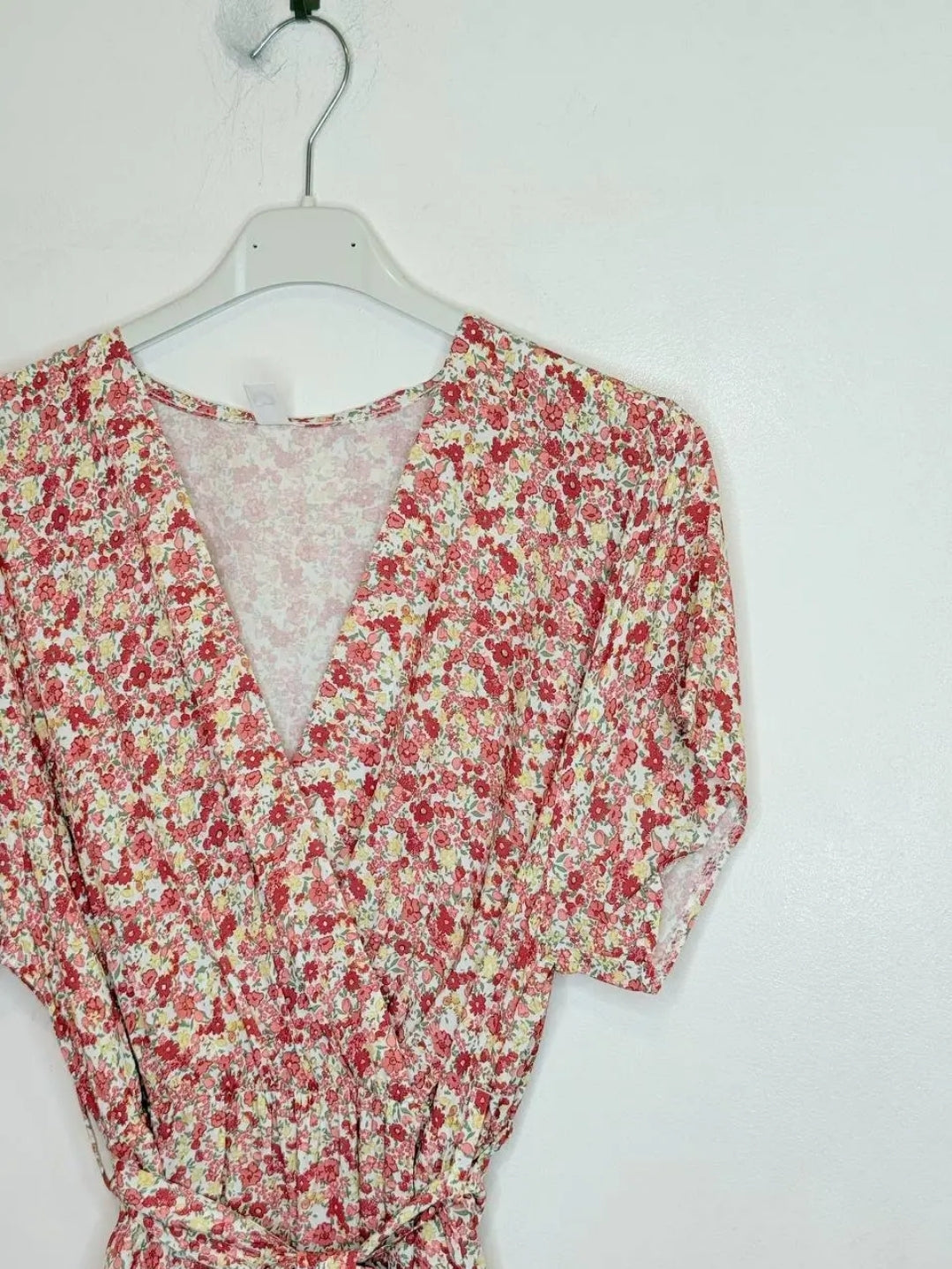 Robe Florine