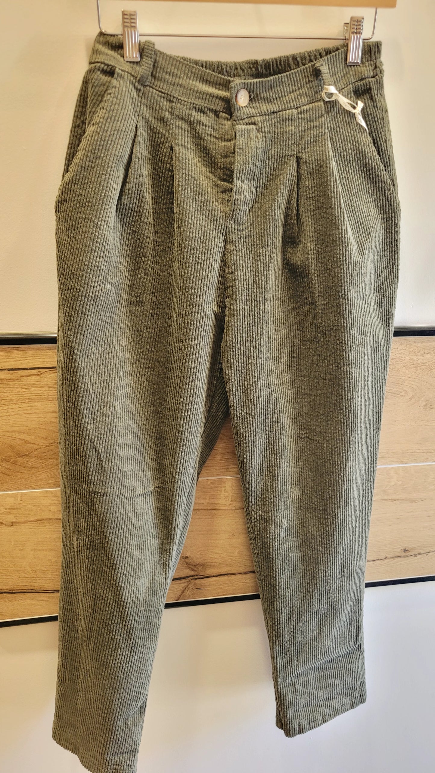 Pantalon Jenny