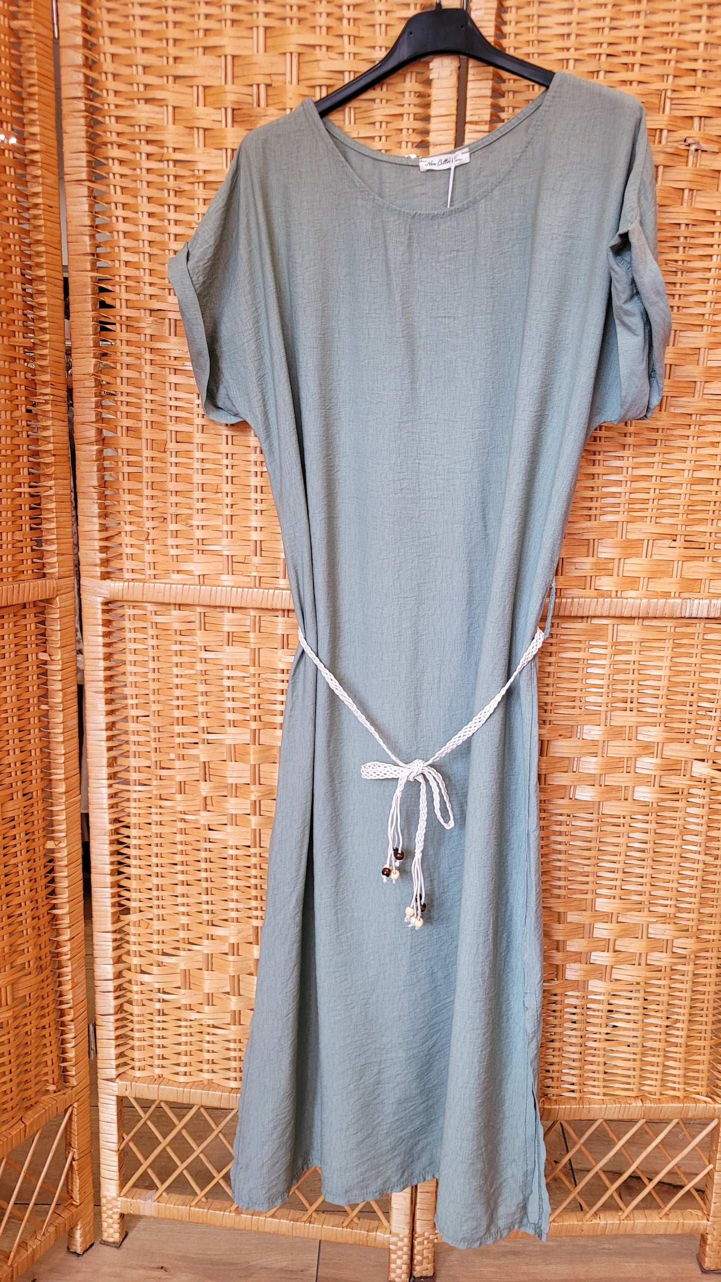 Robe Sara